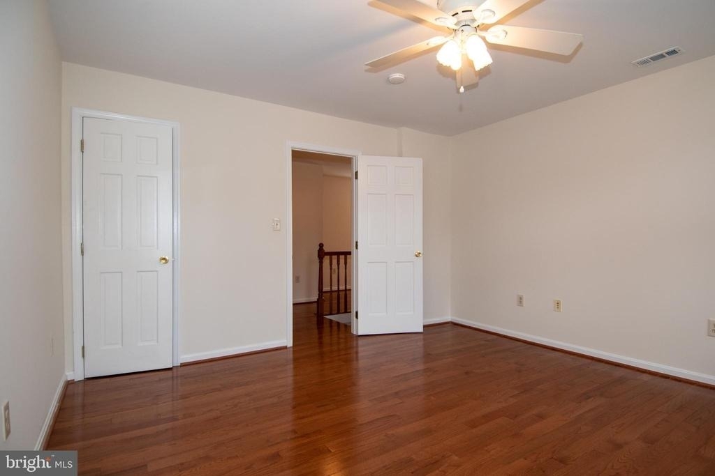 6733 Gouthier Road - Photo 20