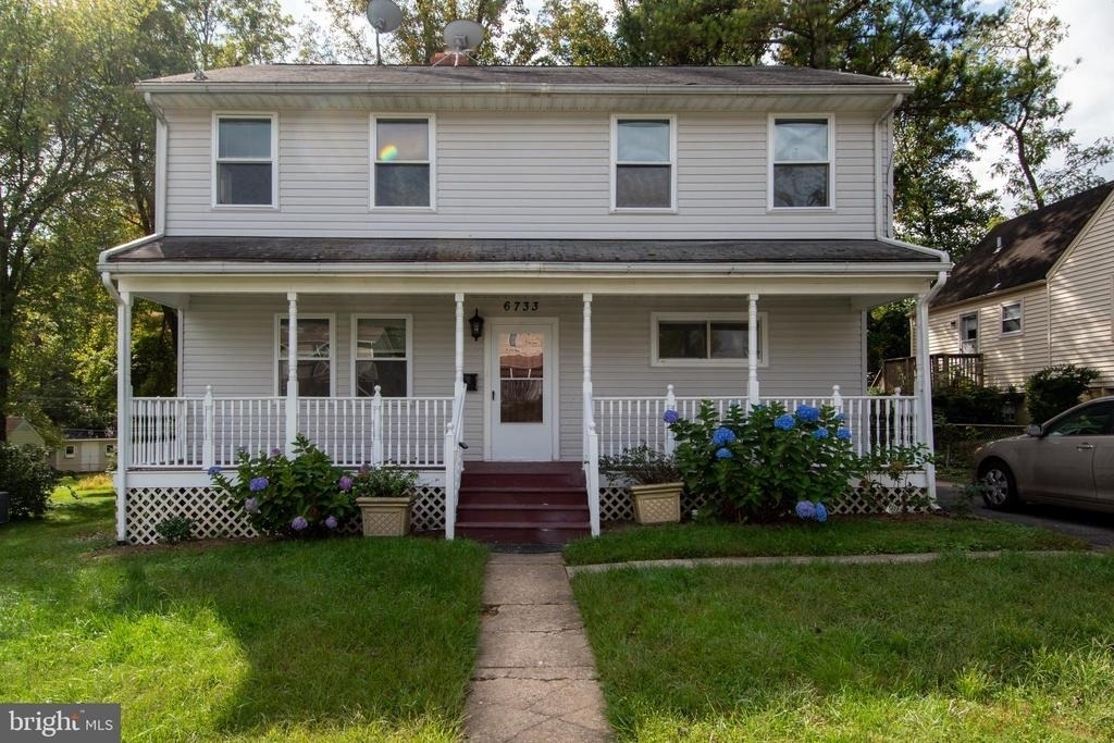6733 Gouthier Road - Photo 25