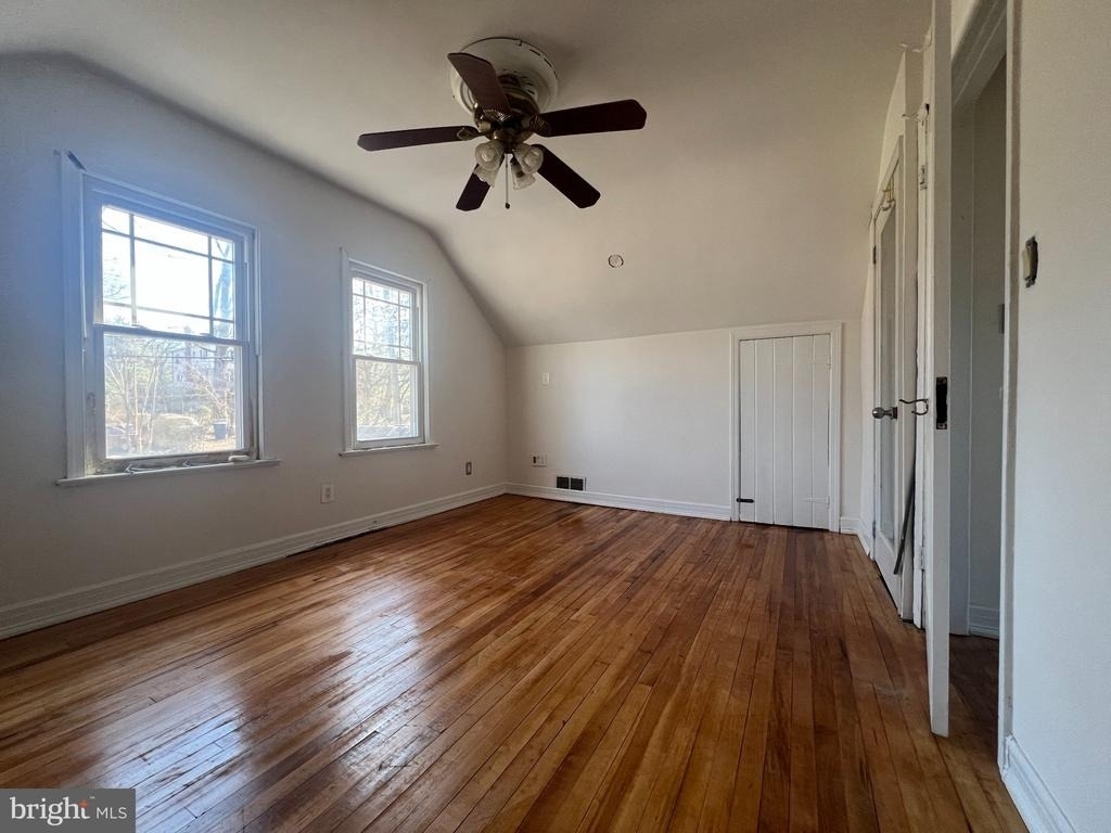 5810 Mount Vernon Drive - Photo 9
