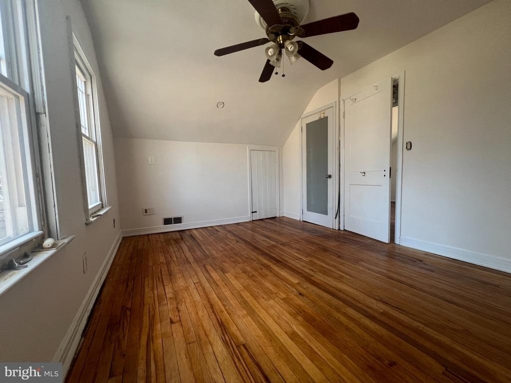 5810 Mount Vernon Drive - Photo 12