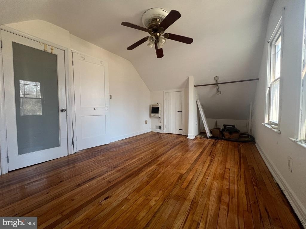 5810 Mount Vernon Drive - Photo 13