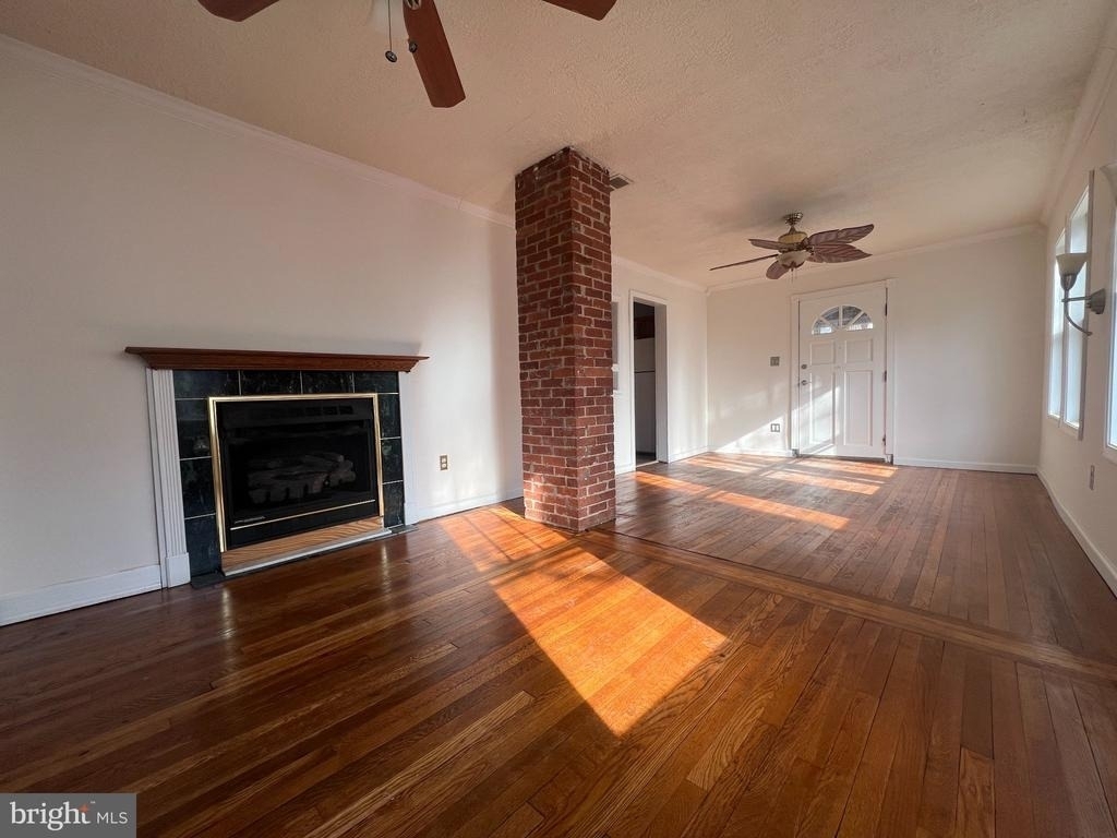 5810 Mount Vernon Drive - Photo 3