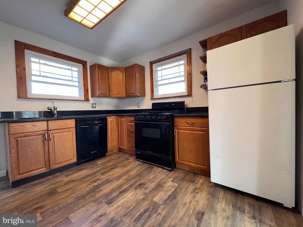 5810 Mount Vernon Drive - Photo 5