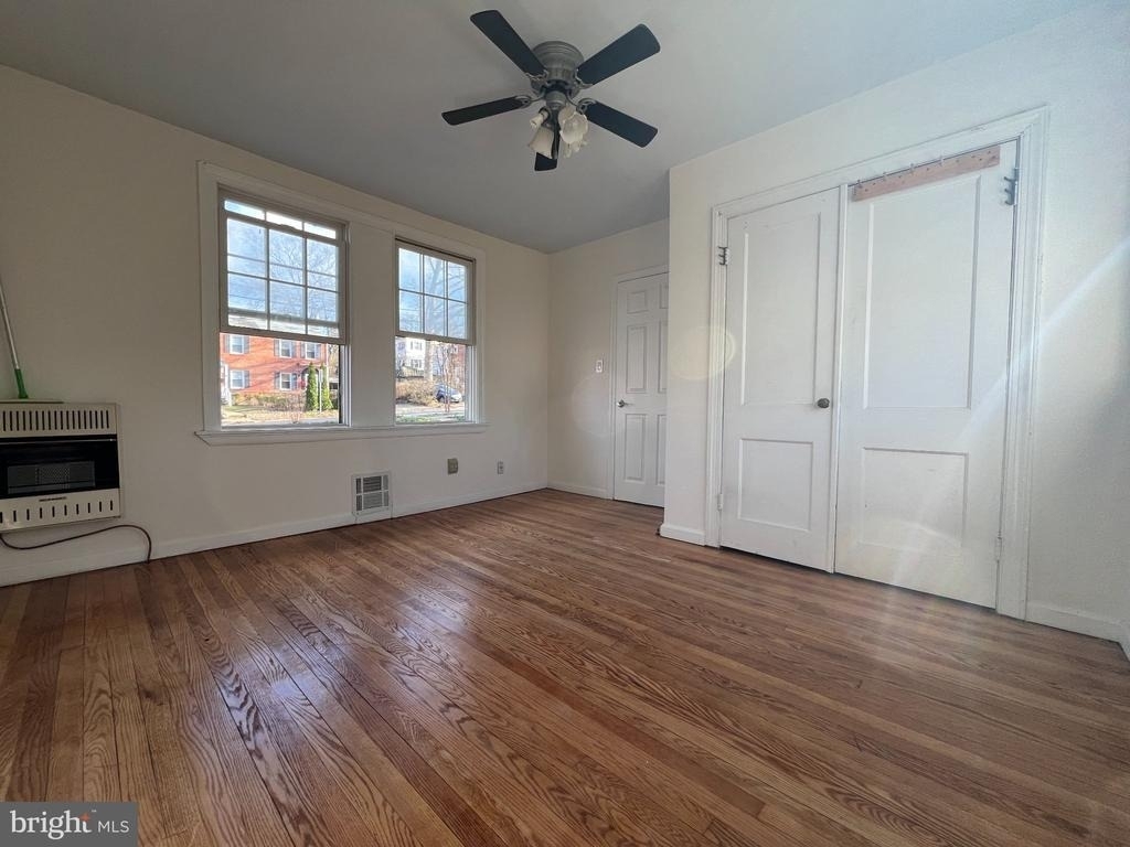 5810 Mount Vernon Drive - Photo 8