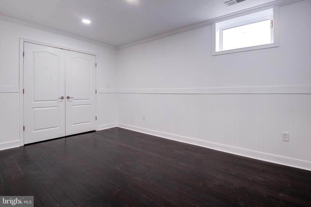 1628 Great Falls Street - Photo 53