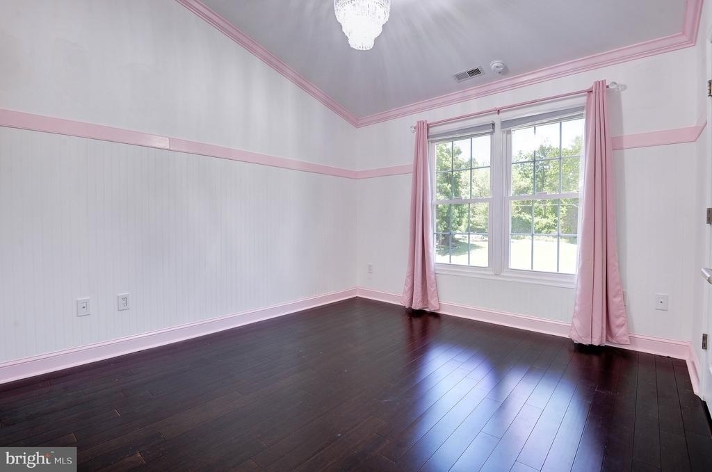1628 Great Falls Street - Photo 41