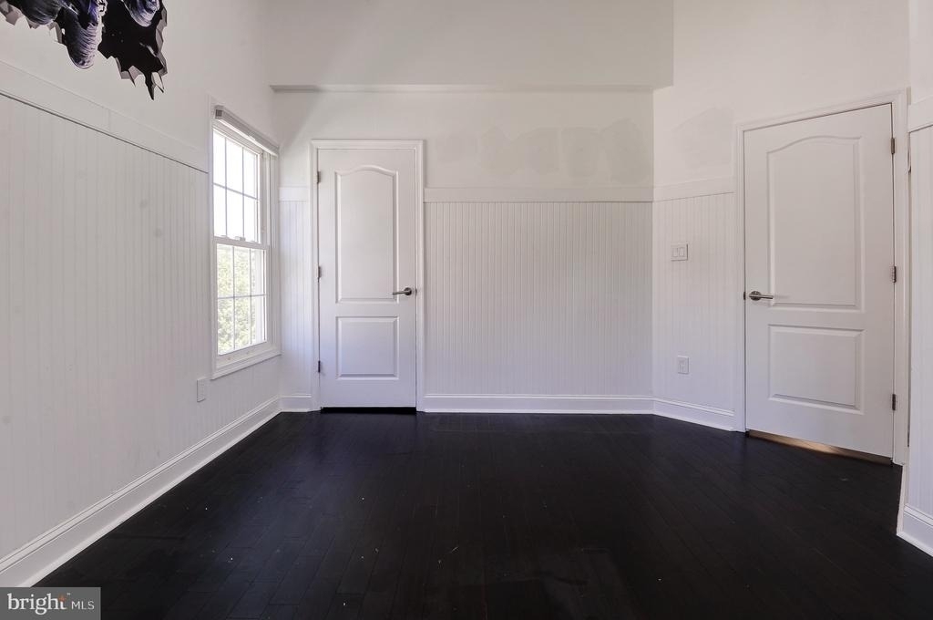 1628 Great Falls Street - Photo 45
