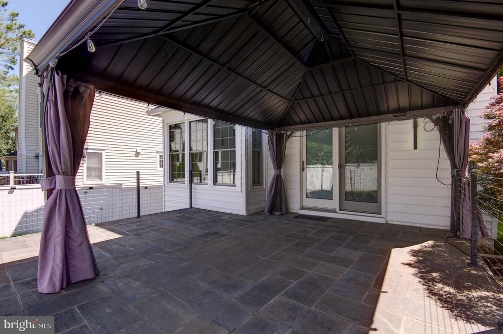 1628 Great Falls Street - Photo 25