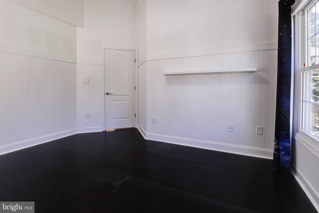1628 Great Falls Street - Photo 46