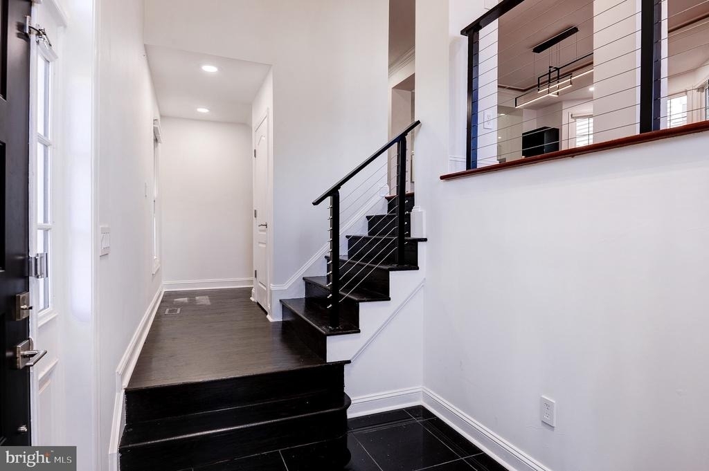 1628 Great Falls Street - Photo 4