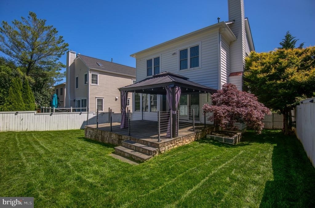 1628 Great Falls Street - Photo 23