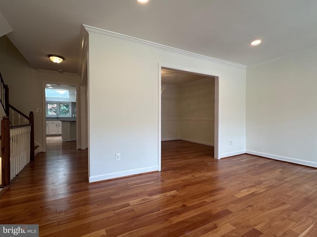 6809 Mclean Province Circle - Photo 4