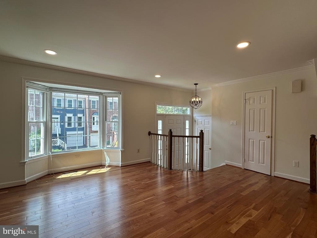 6809 Mclean Province Circle - Photo 7