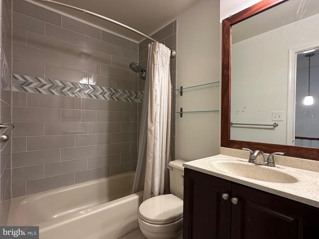6809 Mclean Province Circle - Photo 18