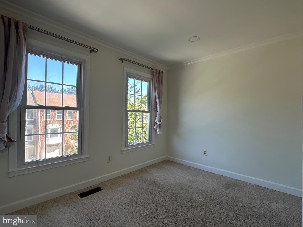 6809 Mclean Province Circle - Photo 17