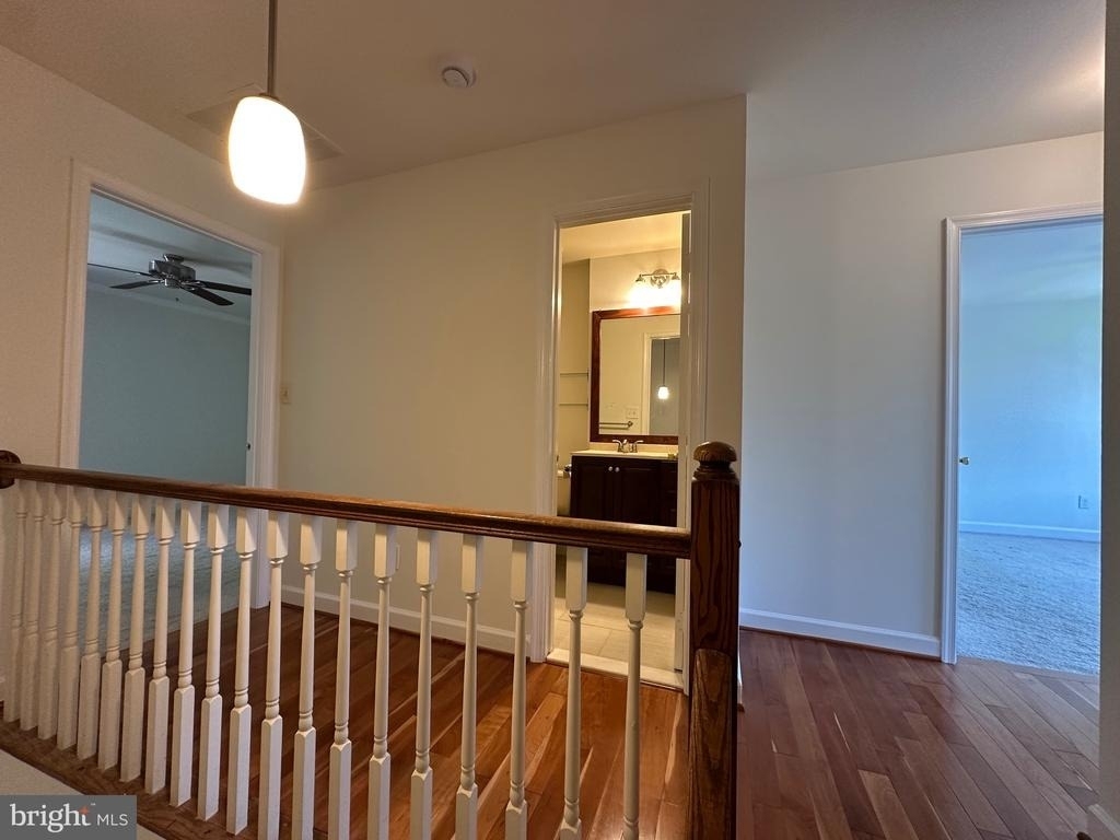 6809 Mclean Province Circle - Photo 12