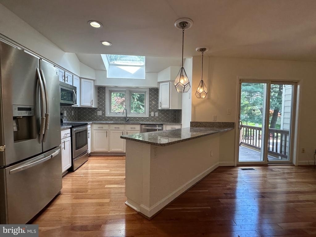 6809 Mclean Province Circle - Photo 1
