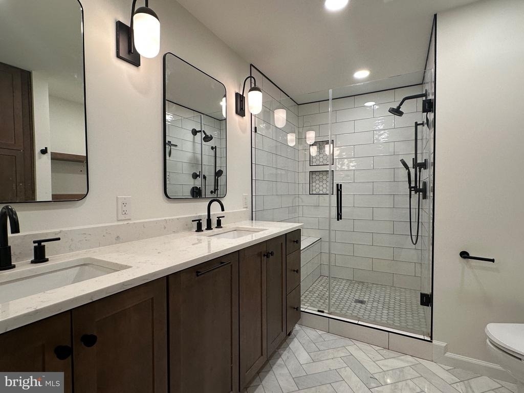 6809 Mclean Province Circle - Photo 8