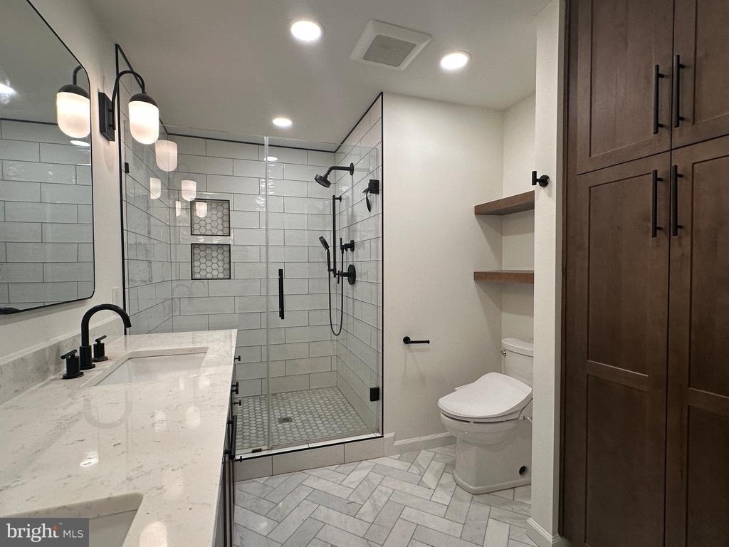 6809 Mclean Province Circle - Photo 9