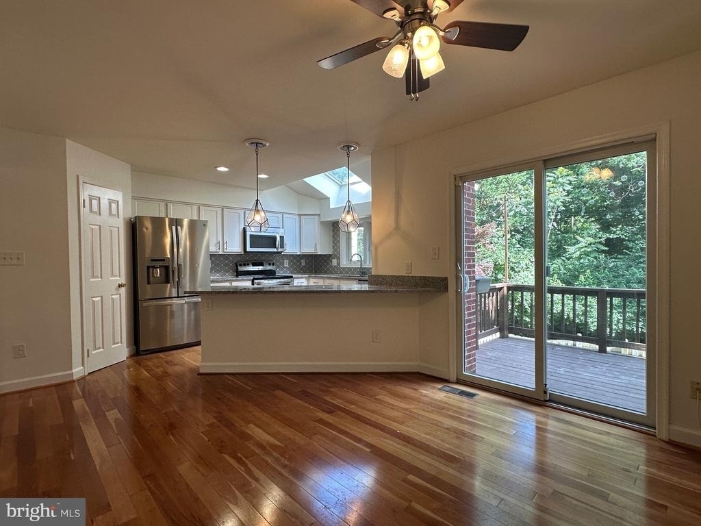6809 Mclean Province Circle - Photo 3