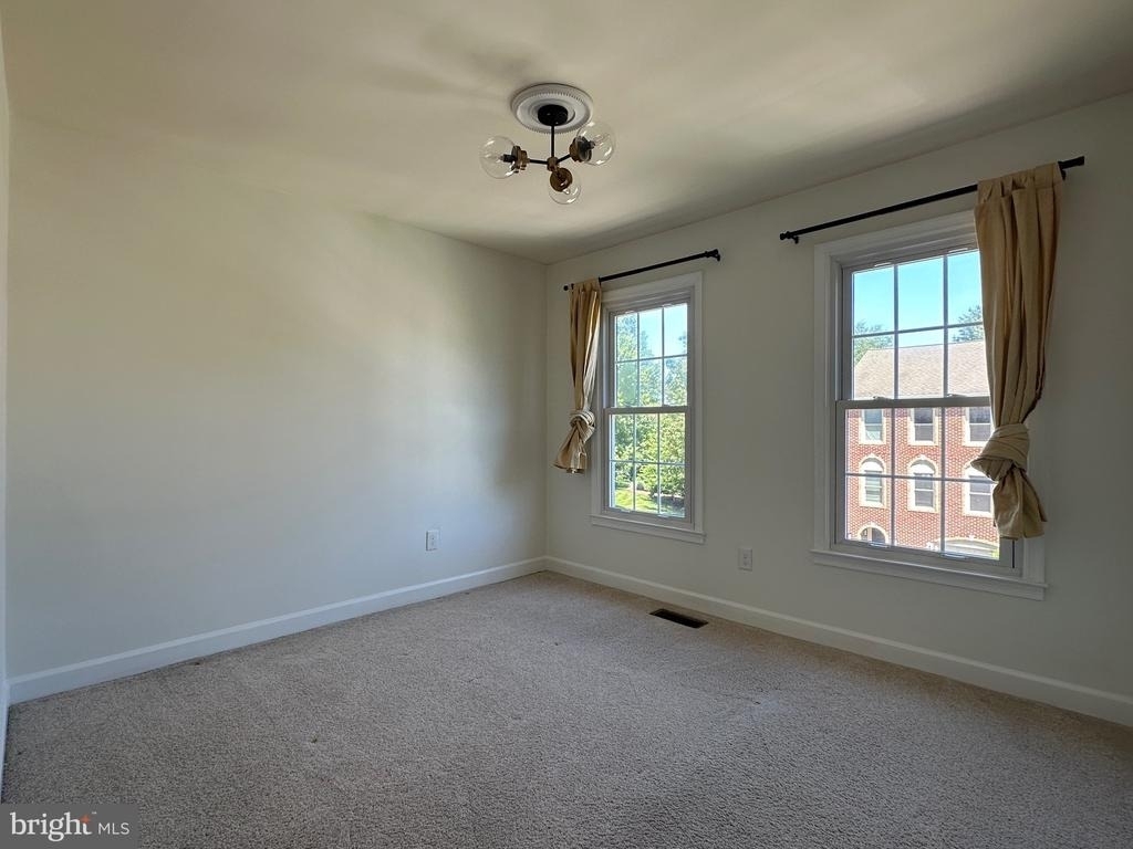 6809 Mclean Province Circle - Photo 19