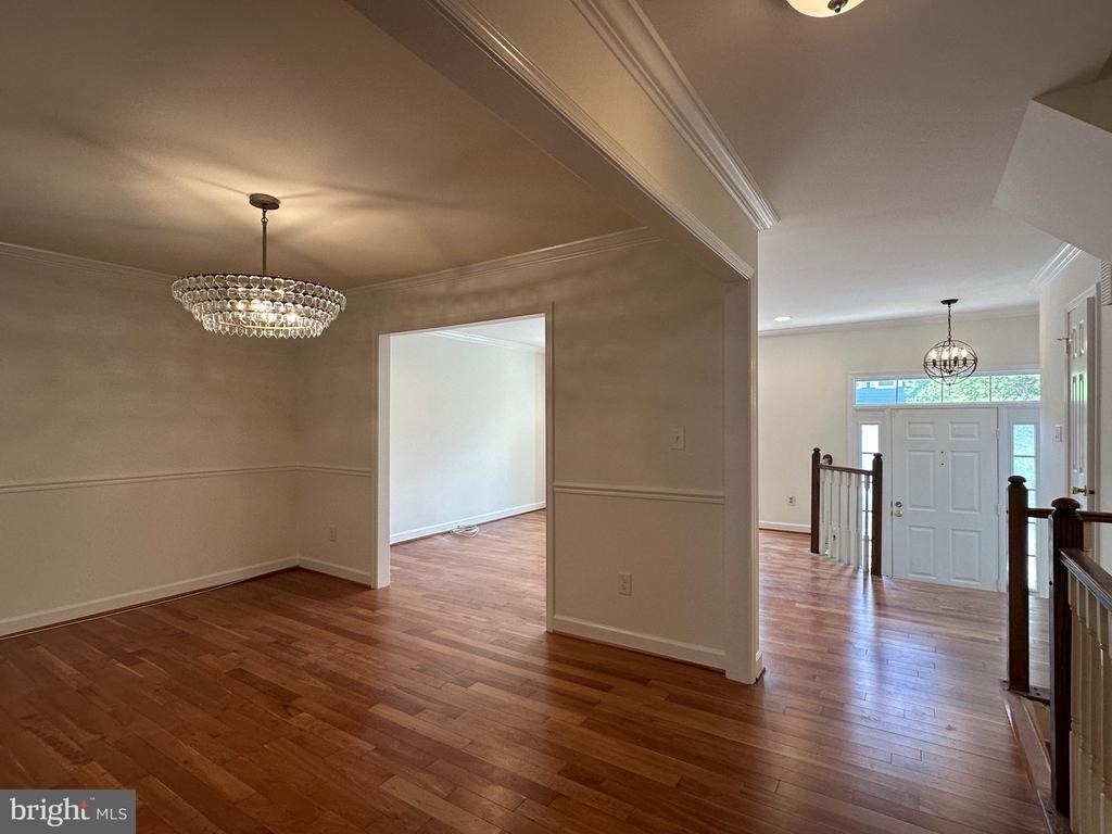 6809 Mclean Province Circle - Photo 6