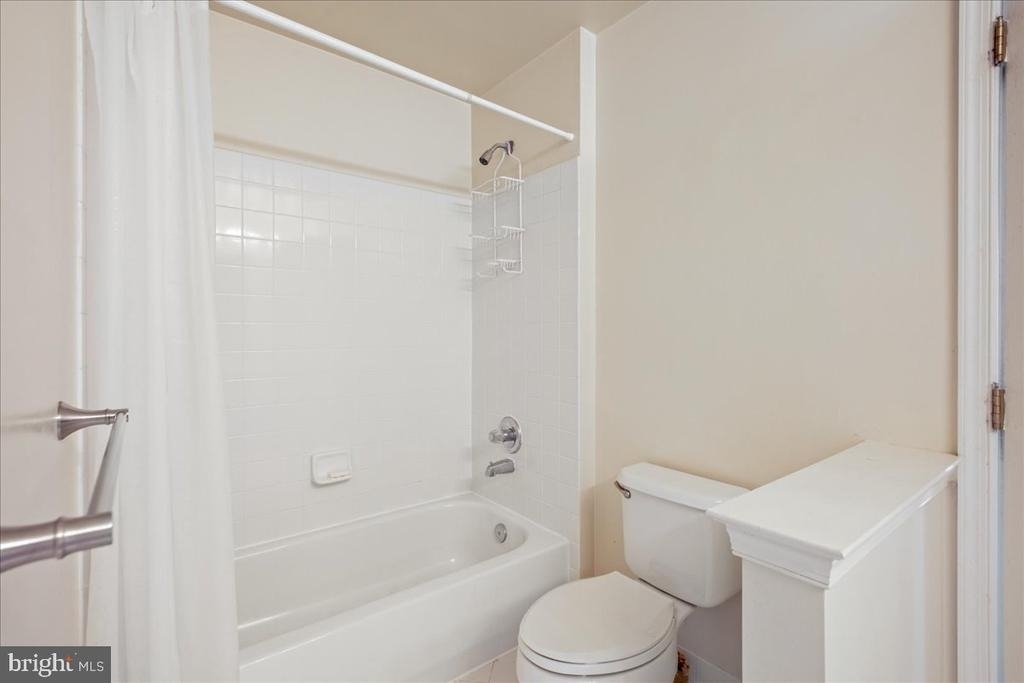 10243 Brittenford Drive - Photo 35