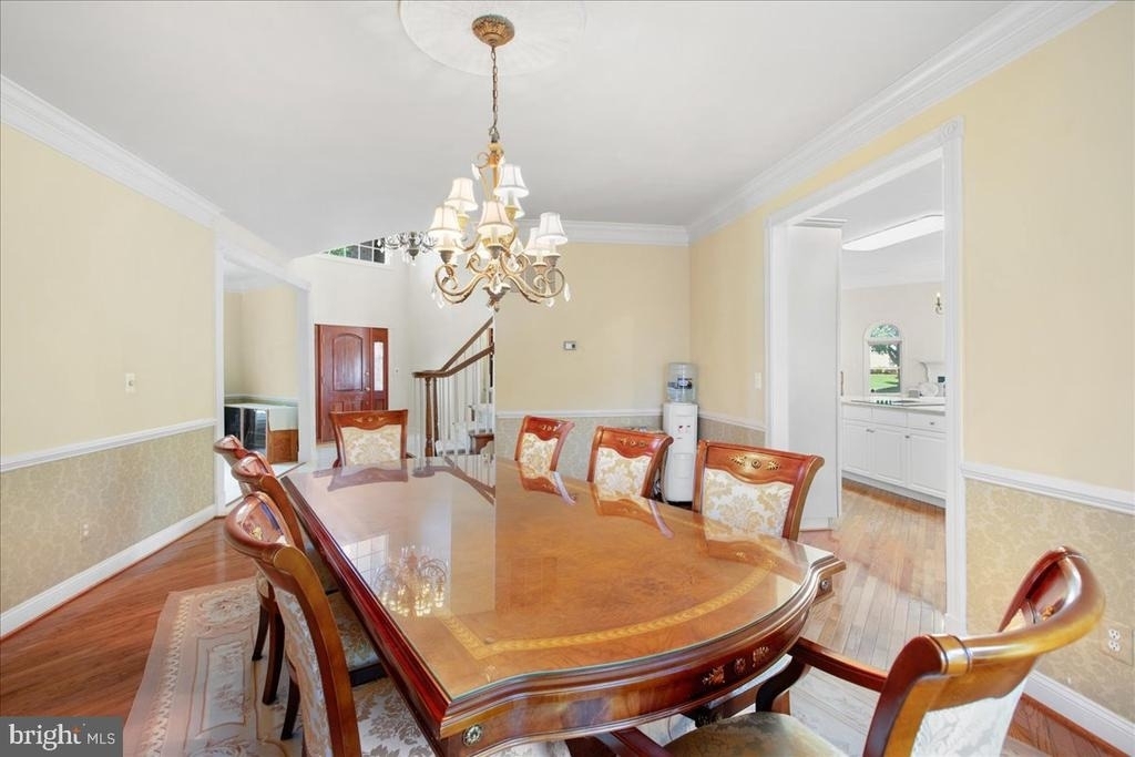 10243 Brittenford Drive - Photo 14