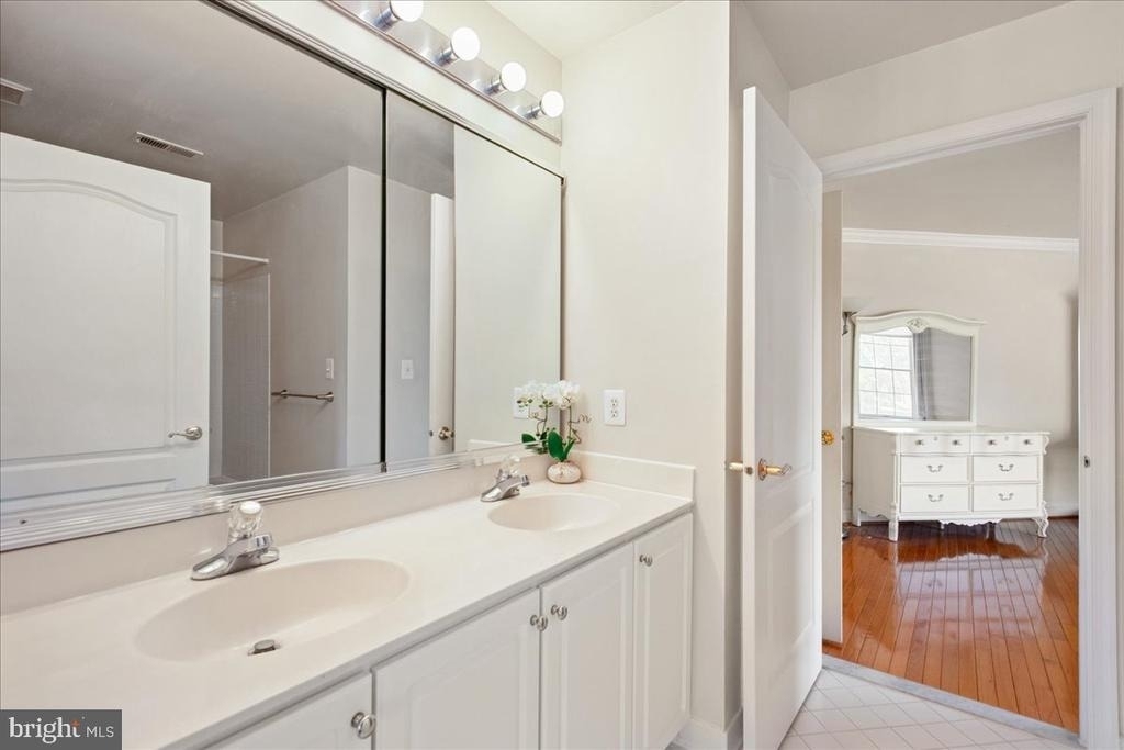 10243 Brittenford Drive - Photo 34