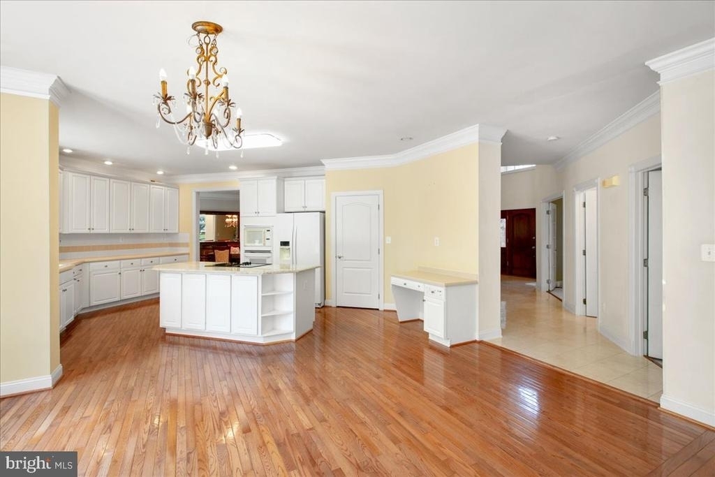 10243 Brittenford Drive - Photo 17