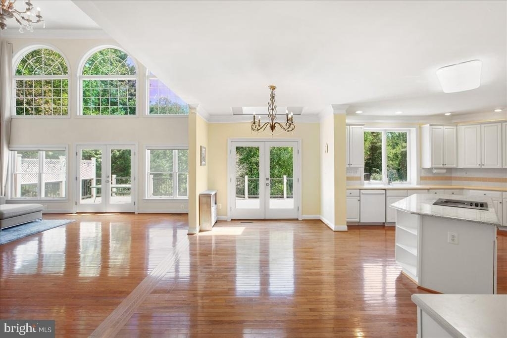 10243 Brittenford Drive - Photo 15