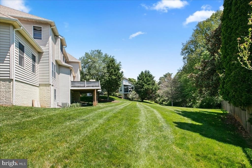 10243 Brittenford Drive - Photo 2