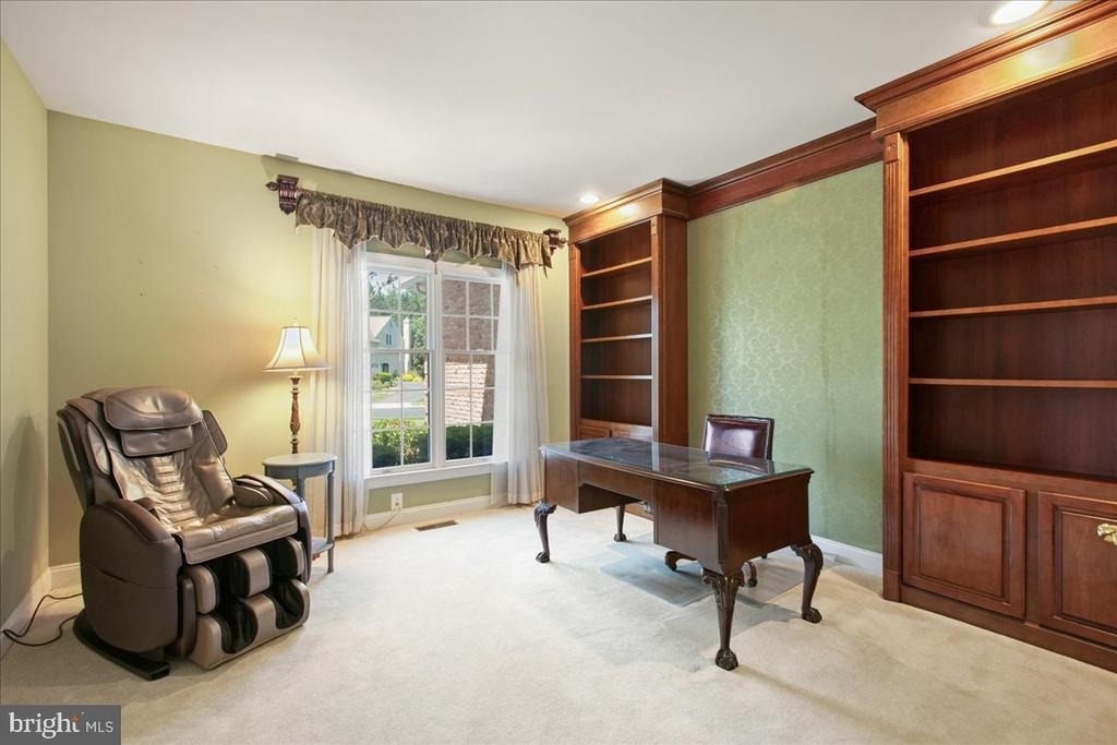 10243 Brittenford Drive - Photo 12
