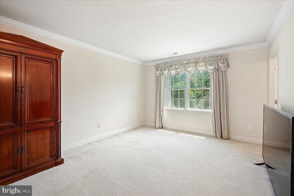 10243 Brittenford Drive - Photo 30