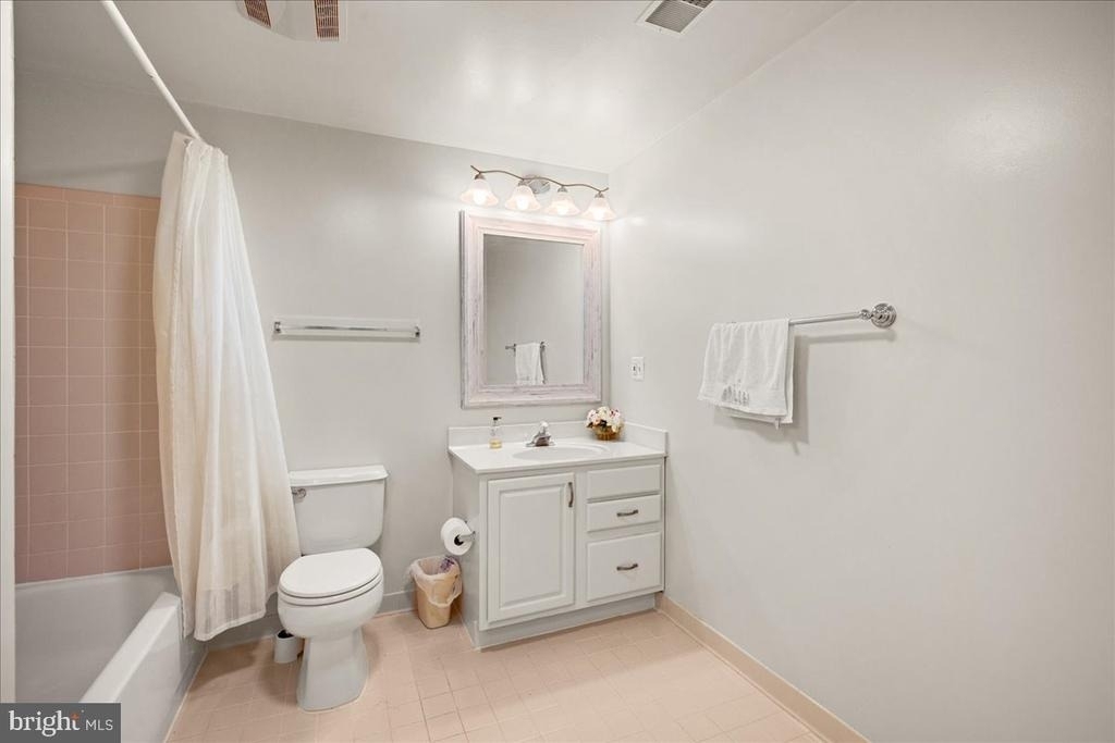 10243 Brittenford Drive - Photo 49