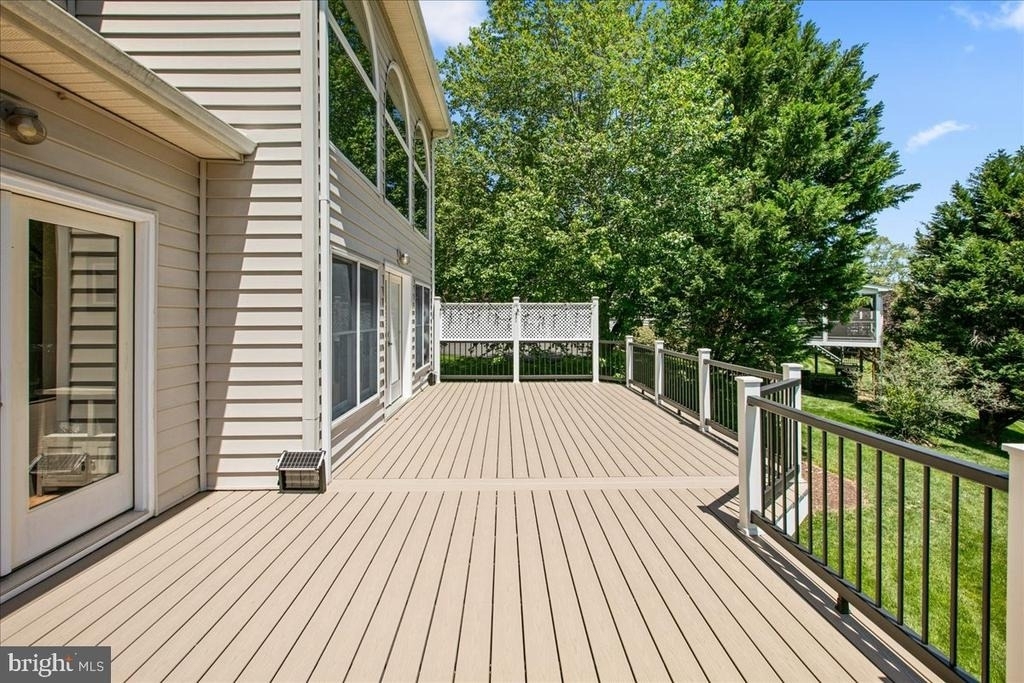 10243 Brittenford Drive - Photo 53