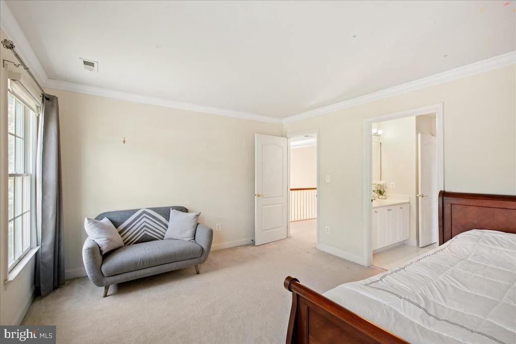 10243 Brittenford Drive - Photo 33