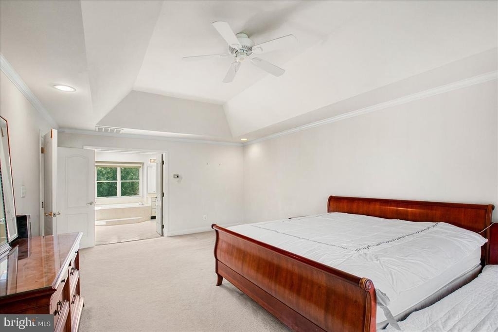 10243 Brittenford Drive - Photo 39