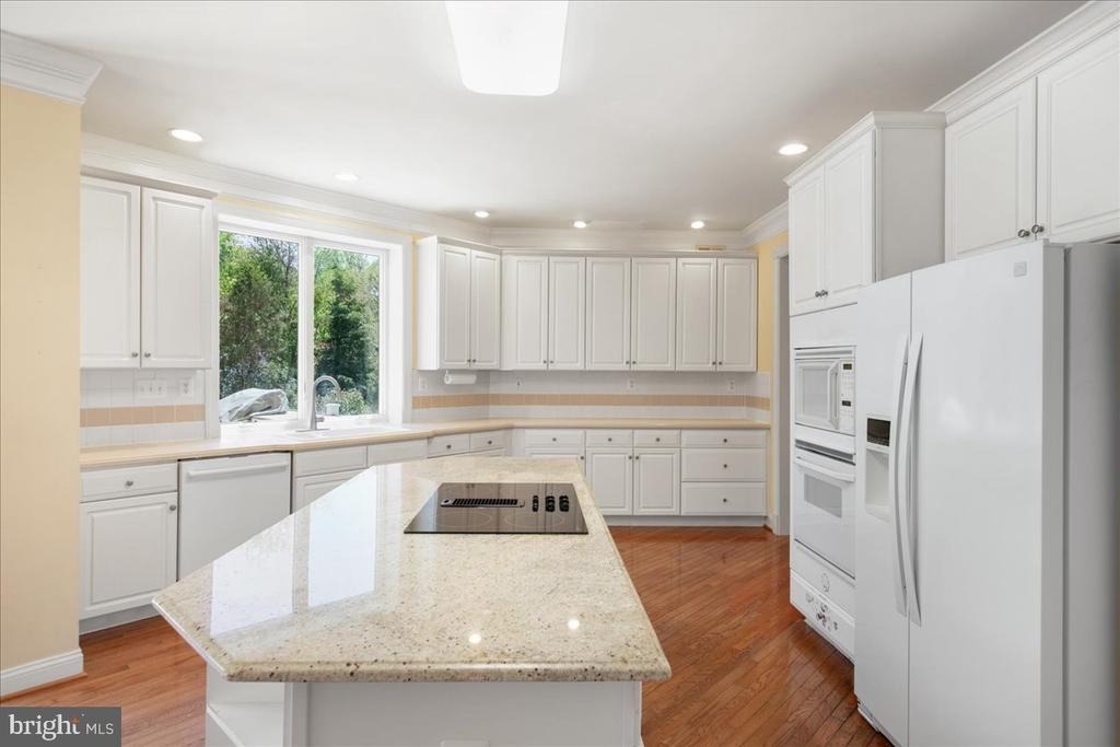 10243 Brittenford Drive - Photo 19