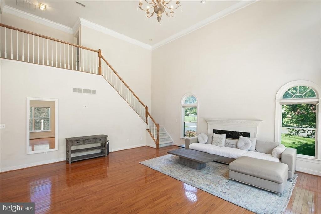10243 Brittenford Drive - Photo 26