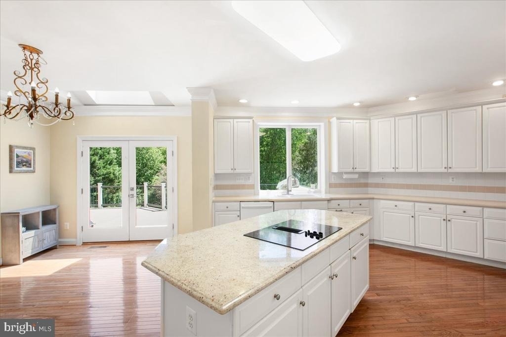 10243 Brittenford Drive - Photo 20