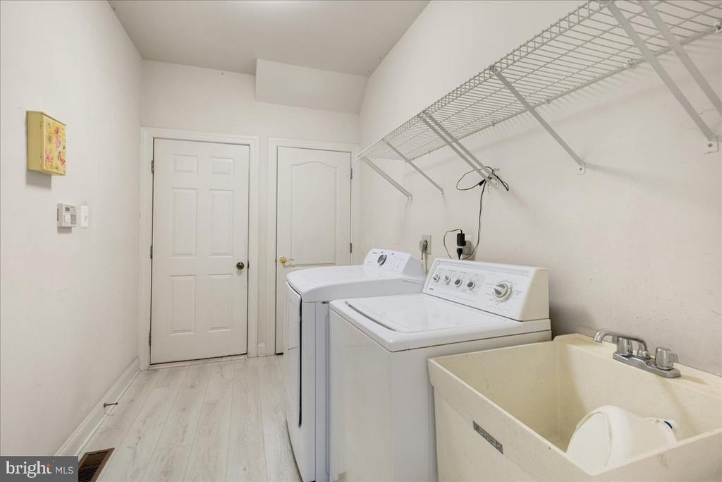 10243 Brittenford Drive - Photo 24