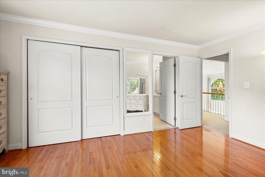 10243 Brittenford Drive - Photo 37