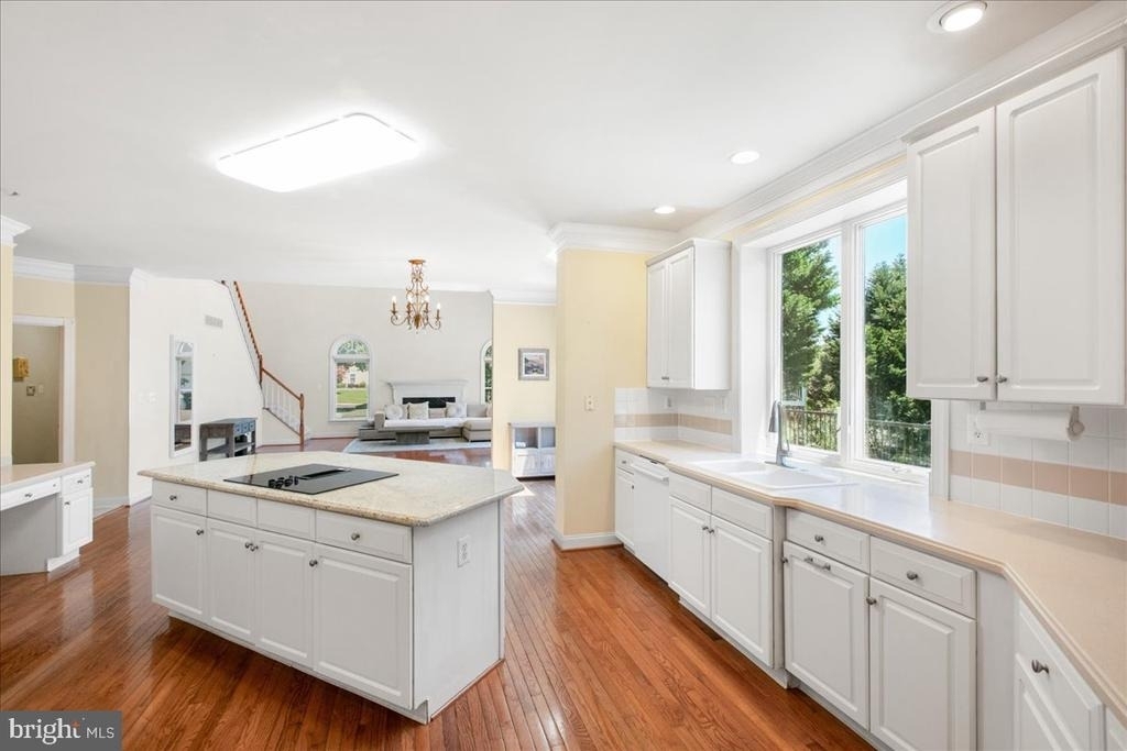 10243 Brittenford Drive - Photo 21