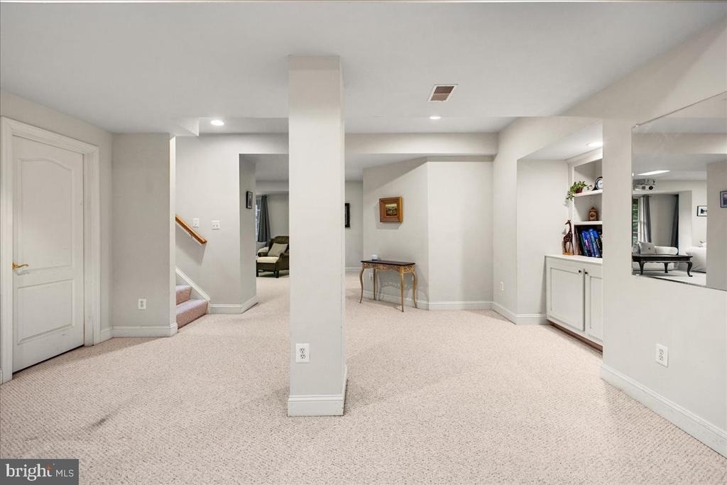 10243 Brittenford Drive - Photo 45