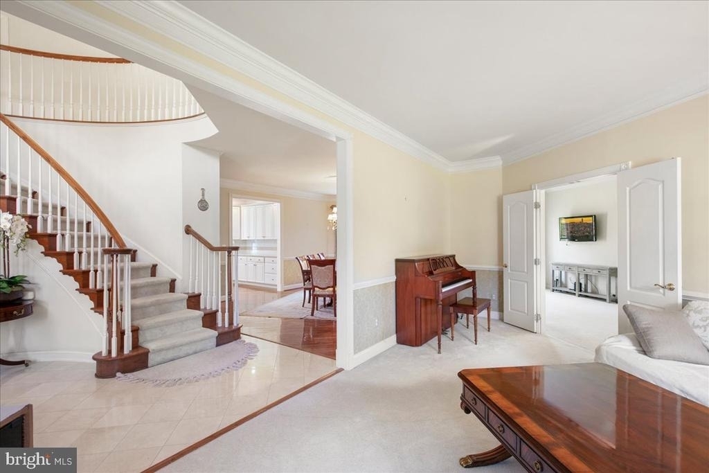10243 Brittenford Drive - Photo 10