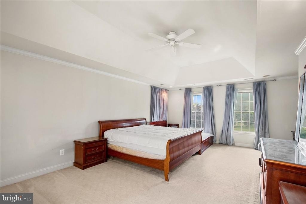 10243 Brittenford Drive - Photo 38