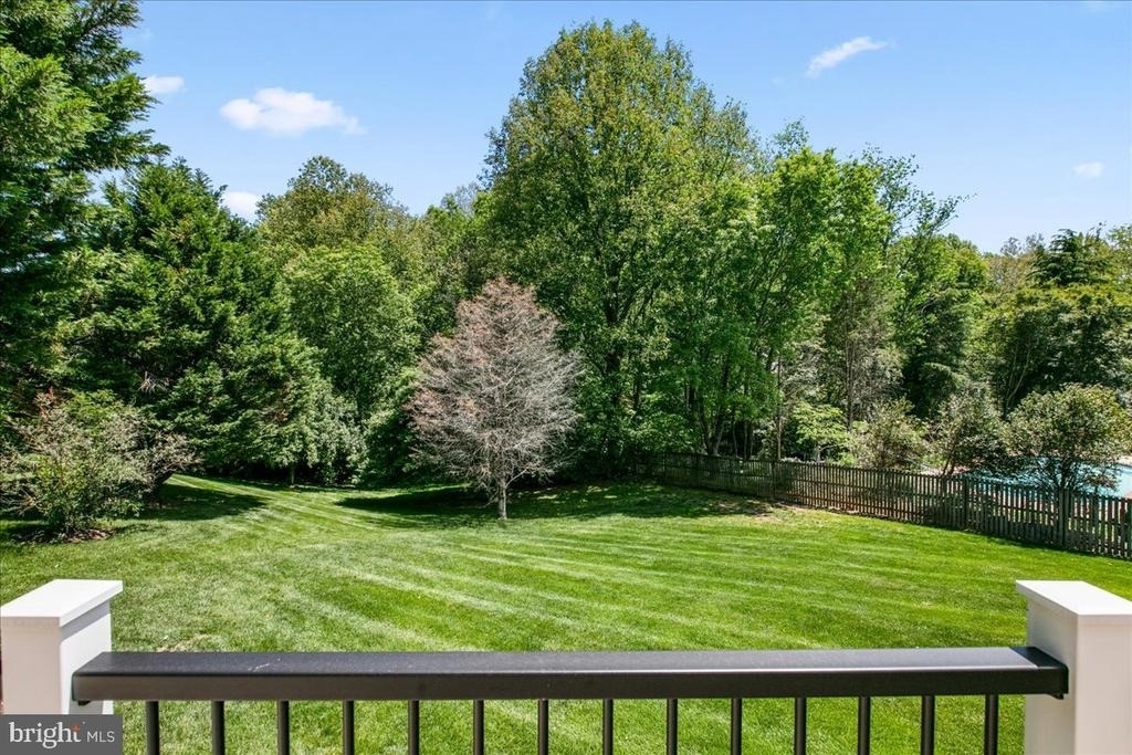 10243 Brittenford Drive - Photo 4