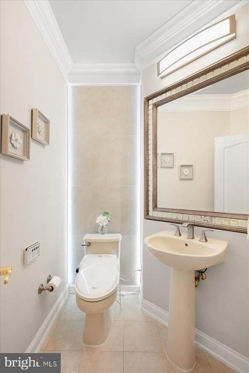 10243 Brittenford Drive - Photo 23