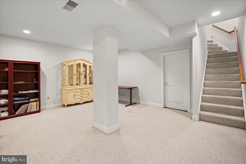 10243 Brittenford Drive - Photo 44